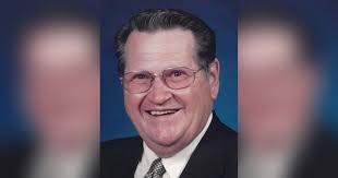 Obituary for John "Jack" L. Poff