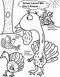 Top 25 thanksgiving coloring pages: Printable Religious Thanksgiving Coloring Pages Coloring Home