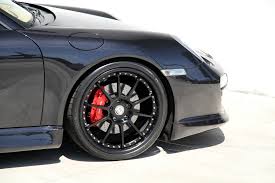 Image result for Charcoal 2009 Trans Wheel