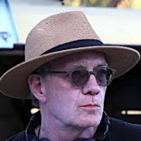 60+ "Stephen Purvis" profiles