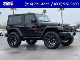 Image result for Brilliant Black 2013 Jeep