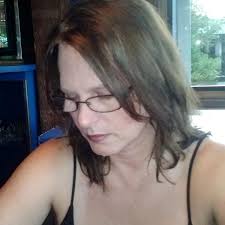 The Lonely Little Mosquito: Simpson, Dora J.: 9798990135314: Amazon.com:  Books