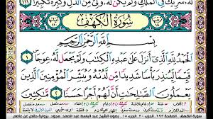 سورة الكهف قراءة كاملة من الآية (10) إلى الآية (15). Ø³ÙˆØ±Ø© Ø§Ù„ÙƒÙ‡Ù ÙƒØ§Ù…Ù„Ø© Ù…ÙƒØªÙˆØ¨Ø© Ø¹Ø¨Ø¯ Ø§Ù„Ø¨Ø§Ø³Ø· Ø¹Ø¨Ø¯ Ø§Ù„ØµÙ…Ø¯ Ù…Ø¬ÙˆØ¯ Youtube