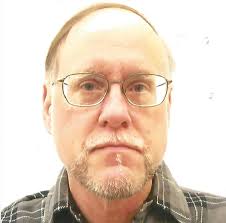 Conrad Pawlowski Obituary