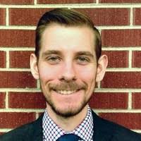 100+ "Dylan Woods" profiles