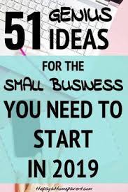 15 Best Online Jobs For College Students In 2020 Small Business Ideas Startups Business Inspiration Quotes Creative Small Business