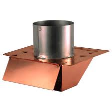 Under Eave Soffit Dryer Vent Exhaust Vent Exhaust Vent Dryer Vent Vented