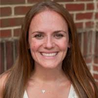 60+ "Zipkin" profiles