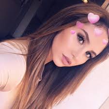 The height of austin mcbroom is 175 cm. Catherine Paiz Bio Height Weight Age Measurements Celebrity Facts