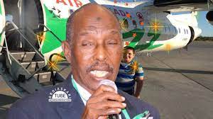 Waxad ka heli kartaa gabayo xiiso leh. Abwaan Sangub Xaggeed Ku Ogaydeen Gabaygii Subkan Iyo Cilmi Falaga Dardaaran 2019 Youtube