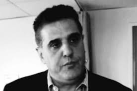 من هو محمد حلاوة ويكيبيديا السيرة الذاتية. Ù…Ù† Ù‡Ùˆ Ø§Ù„Ø¯ÙƒØªÙˆØ± Ø¶Ø±ØºØ§Ù… Ø§Ø¨Ùˆ Ø±Ù…Ø¶Ø§Ù† Ø§Ù„Ø°ÙŠ ØªÙˆÙÙŠ Ø§Ù„ÙŠÙˆÙ… ÙÙŠ Ø±Ø§Ù… Ø§Ù„Ù„Ù‡ Ø¨ÙÙ„Ø³Ø·ÙŠÙ† ÙƒØ§ÙŠØ±Ùˆ ØªØ§ÙŠÙ…Ø²