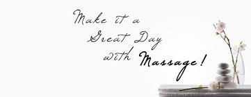 Find the best prior lake wedding venues. Cbeauty Home Facebook