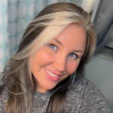 Look from last night 🔥 Instagram.com/ayobaps #AmberCorleyArtistry