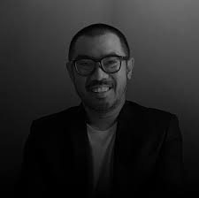 Small Business Coach for Big Growth