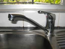 Check spelling or type a new query. Goanna Plumbing Breathe Easy