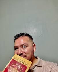 Eduardo Castañeda (@eduardocastanedaoficial) • Instagram photos and videos