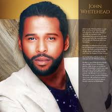 The Whitehead Bros music history