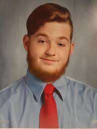 Praise for bbnaija performance