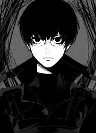 Tokyo Ghoul Reblogs Shouty Y The Black Reaper Worldwide shipping available at manga anime guys reaper tokyo ghoul arima anime fan anime boy manga anime noragami pictures. tokyo ghoul reblogs shouty y the