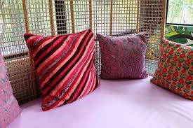 This allows for soft pillows that have a great shape and can easily be fluffed up. how to clean decorative pillows. How To Wash A Throw Pillow The Sleep Judge