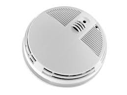 Secureguard battery powered smoke detector, scs enterprise fake smoke detector, umanor spy smoke detection camera, amaiya hidden camera smoke detector, palmvid smoke spykee world. Wifi Smoke Detector Camera With Internet Viewing