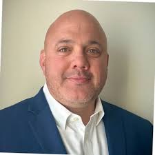 teamhyundai #earnhardthyundai #finance