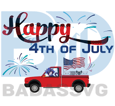 Free Free Love Truck Svg