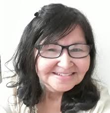 Happy birthday to my Dad! 91 years old today and Frank is still going  strong! Great debates about the future of our Alaska Marine Highway System,  resource development and the pros and