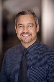 RESILIENT MENTAL HEALTH. May 2024