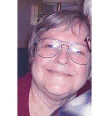 Sharon Kell Obituary (1942