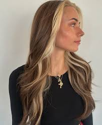 Avalon Salon Spa (@avalonsalonspas) • Instagram-bilder og -videoer