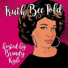 Truth Bee Told