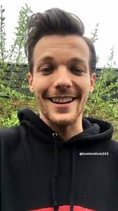 It S Just A Bad Day Not A Bad Life Louis Tomlinson I Would Die To Meet Him I Want To Soooooo Ooooooooo Bad One Direction Louis Tomlinson One Direction Louis Louis Tomlinson