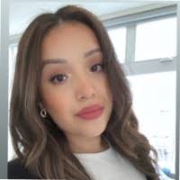 Imelda Lopez's Instagram, Twitter & Facebook