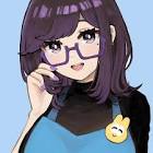 しゃまこ