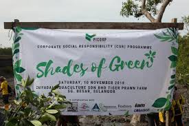 Forest interactive sdn bhd franky construction sdn bhd fusionex gadang holdings berhad glasfil polymer sdn bhd global art prisma khas sdn bhd progressive impact technology sdn bhd proguard security services (m) sdn. Zaiyadal Aquaculture Sdn Bhd
