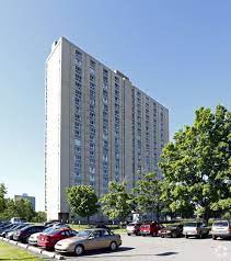 See All Available Apartments For Rent At City Place Detroit Apartments In Detroit Mi City Place Detroit Apart Detroit Apartment Apartment Apartments For Rent