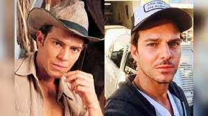 Pasión de gavilanes (international title:hidden passion) is a colombian telenovela that ran for 188 episodes, from 2003 to 2004. Pasion De Gavilanes La Gran Transformacion De Sus Protagonistas Fotos