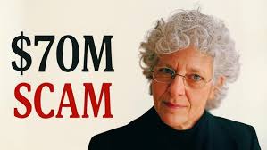 Radical Revisionists: Artist Robin Rhode