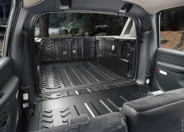 Katalog 2002 Chevrolet Avalanche Chevy Avalanche Chevrolet Chevy