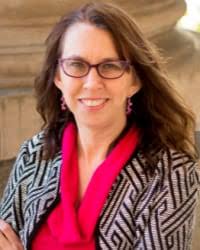 Top Rated Kent, WA Immigration Attorney