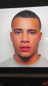 Harrison Messenbaugh