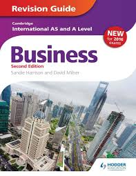 Scurtare procedură pregătire d112asig și pregătire d112coasig. Revision Guide By Andrew Mcilvain Issuu