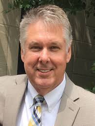 Jeffery " Jeff" Anderson Obituary May 25, 2020