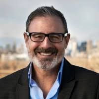 Scott Rogerson Email & Phone Number