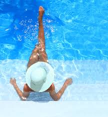 Leaking pipes, broken water heaters and clogged drains aren't going to fix themselves. Pool Plumbing Repair 1 Pool Service In St Louis