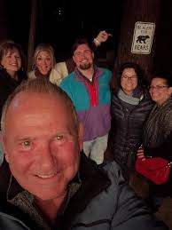 Some of our amazing friends decided to hang around Tahoe after Title Sales  Mastery 2025, and we couldn't bear to miss the chance to connect one more  time! Great conversations, big laughs,