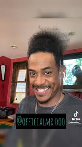 Lemme know yall who’s rocking it better!! 🤘🏾😎🤘🏾 , ., ., .,  #explorepage✨ #trending #canadianrapper #bentleygang #bentleyrecords #t6ixg  #scarboroughsveryown #mrdoo #nickyardy #instragram ...