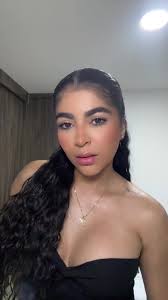 Andrea Bedoya Álvarez