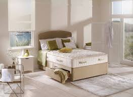 sealy sublime pocket sprung 1200 bedding madden furniture sealy beds suites dining and recliners e divan bed double beds for sale double bed with storage